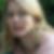 Profilbild von Stefanie Freudenreich