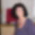 Profilbild von Anne-Gabriele Kasper