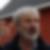 Profilbild von Svein Pettersen