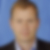 Profilbild von Hauke Christiansen