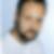 Profilbild von Mischa Rademacher
