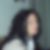 Profilbild von Anja Schelkmann