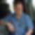 Profilbild von Michael Krebs