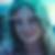 Profilbild von Melanie Saatze