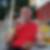Profilbild von Andreas Wechler