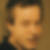 Profilbild von Michael Stachowicz