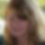 Profilbild von Angelika Bönnemann