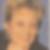 Profilbild von Gisela Karthe