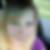 Profilbild von Jennifer Junker