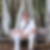 Profilbild von Karsten Göthel