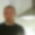 Profilbild von Jörg Wagner