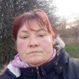 Profilfoto von Daniela Buchholz