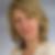 Profilbild von Gaby Ehlers