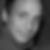 Profilbild von Sandro Sechi