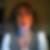 Profilbild von Susanne Braun