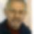 Profilbild von Klaus Weißwange