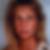 Profilbild von Petra Dannenberg