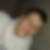 Profilbild von Sebastian Stahl