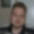 Profilbild von Michael Romahn