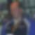Profilbild von Andreas Haak