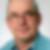 Profilbild von Bruno Schwenzfeier