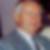 Profilbild von Günter Laue