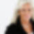 Profilbild von Helga Sommer