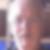 Profilfoto von Uwe Götze