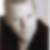 Profilbild von Michael Ringel