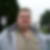 Profilbild von Torsten Vomend