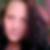 Profilbild von Carmen Appel