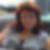 Profilbild von Karin Bächer