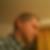 Profilbild von Detlef Gerull