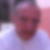 Profilbild von Heinz Gebhardt
