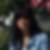 Profilbild von Tina Malsch