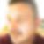 Profilbild von Harald Krause