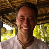 Profilfoto von Jörg Bertrams