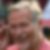 Profilbild von Thomas Vorwerk