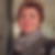 Profilbild von Sylvia Borlinghaus