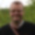 Profilbild von Dr. med. Thomas Hoffmann