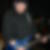 Profilbild von Michael Losch