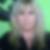 Profilbild von Bianka Wittmann Stephens