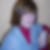 Profilbild von Renate Neuhaus