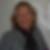 Profilbild von Beate Falke