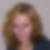 Profilbild von Stefanie Richter