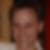 Profilbild von Andreas Braun