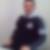 Profilbild von Carsten Conrad