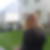 Profilbild von Daniela Gottwald