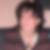 Profilbild von Michaela Pulow