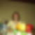 Profilbild von Manja Hillmer